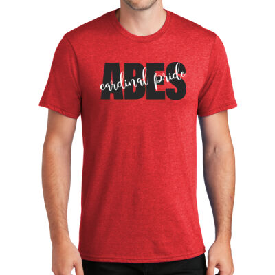 FCHT - Fan Favorite ™ Blend Tee Thumbnail