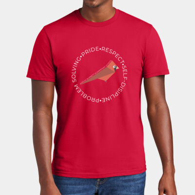 FCHT - Very Important Tee ® Thumbnail