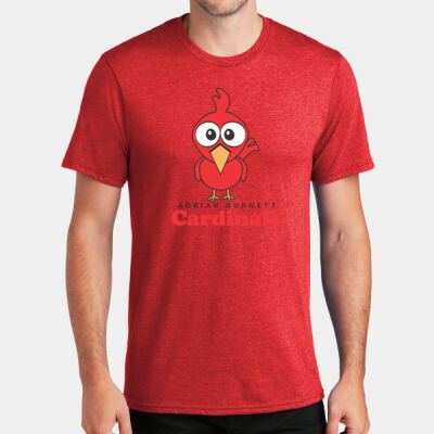 FCHT - Fan Favorite ™ Blend Tee Thumbnail