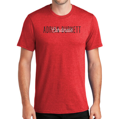 FCHT  - Fan Favorite ™ Blend Tee Thumbnail