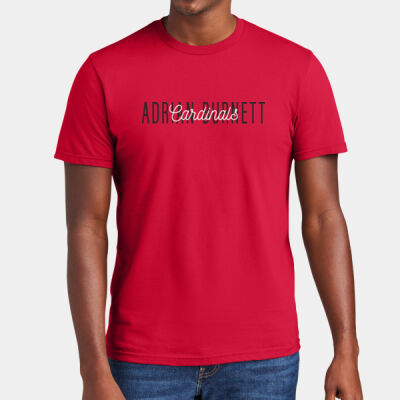 FCHT  - Very Important Tee ® Thumbnail