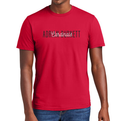 FCHT  - Very Important Tee ® Thumbnail