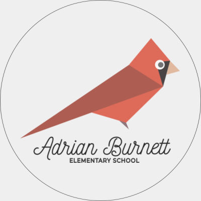 UV - 5.75 in. Circle Car Magnet  Thumbnail