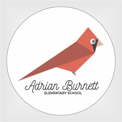 UV - 3 inch Circle Full Color Sticker Decal Label (7-Pack) Thumbnail