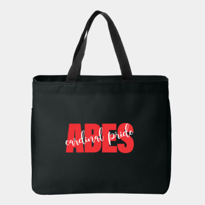 FCHT  - Essential Tote Thumbnail