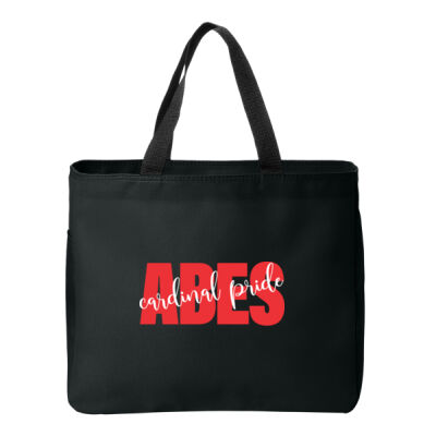 FCHT  - Essential Tote Thumbnail