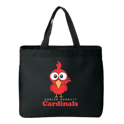 FCHT  - Essential Tote Thumbnail