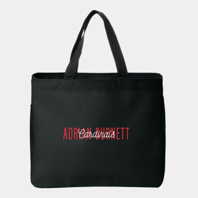 FCHT  - Essential Tote Thumbnail