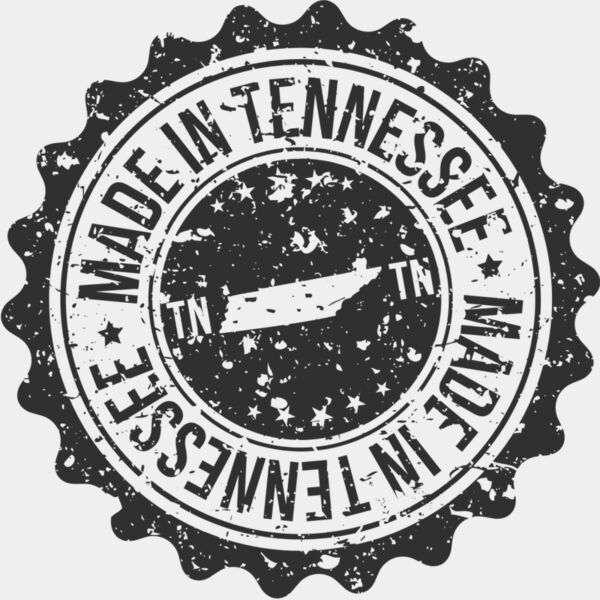 Tennessee Stamp 2 Thumbnail
