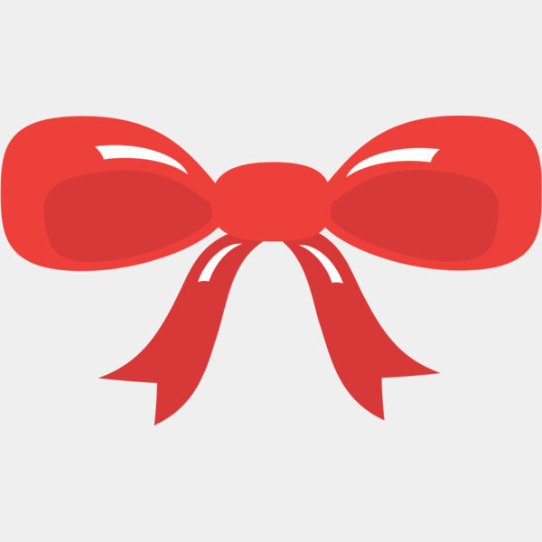 Red Bow 1 Thumbnail