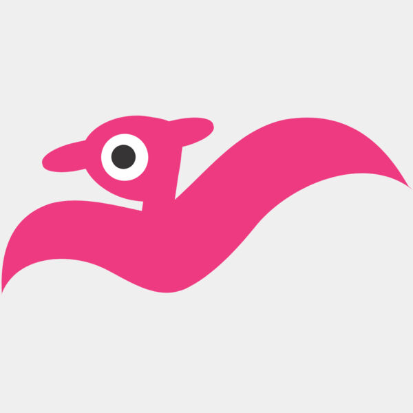 Cartoon Pterodactyl Dinosaur 1 Thumbnail