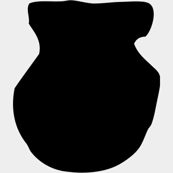 Shell Silhouette 5 Thumbnail