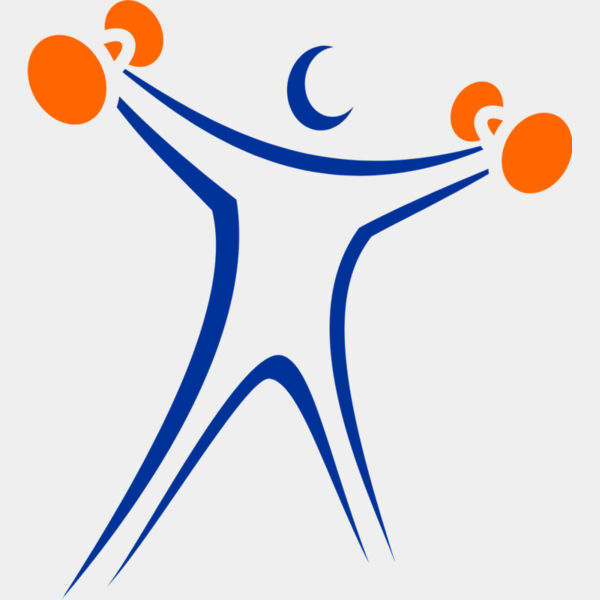 Exercise Icon 7 Thumbnail