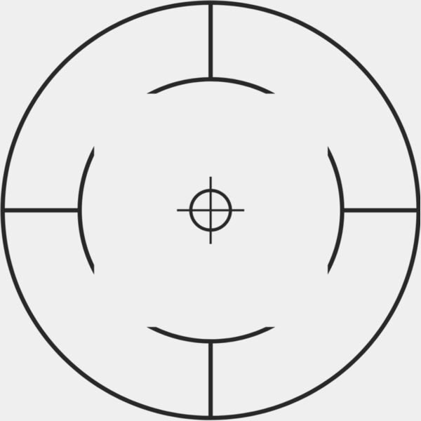 Crosshair 9 Thumbnail