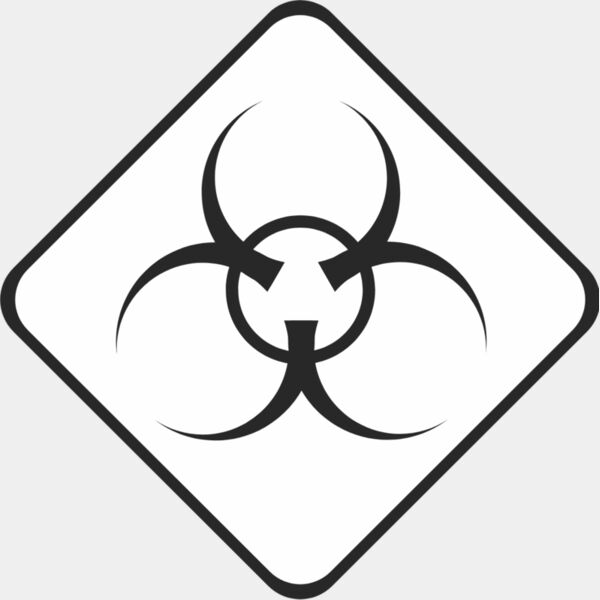 Biohazard Chemical 1 Thumbnail