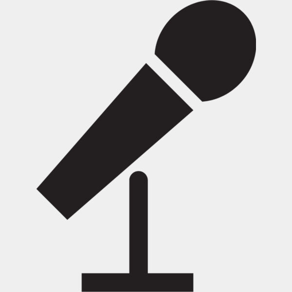 Microphone 14 Thumbnail