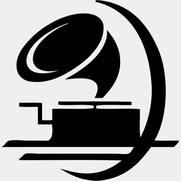 Phonograph Record Player 4 Thumbnail