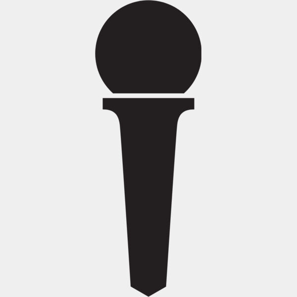 Microphone 13 Thumbnail