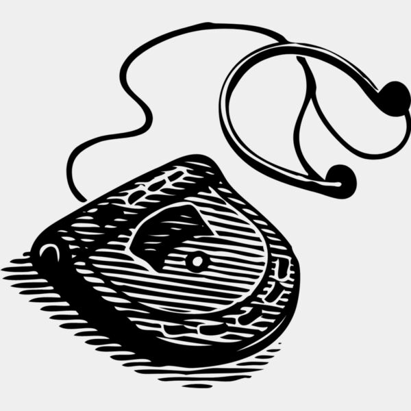 Headphones CD Player 3 Thumbnail