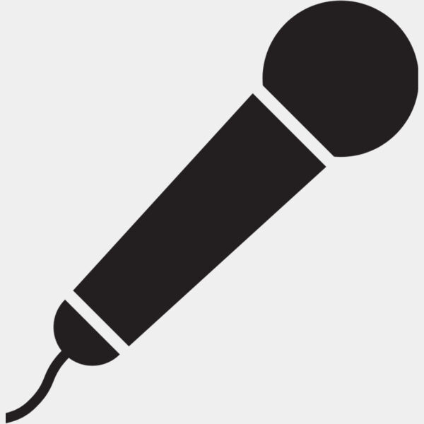 Microphone 9 Thumbnail