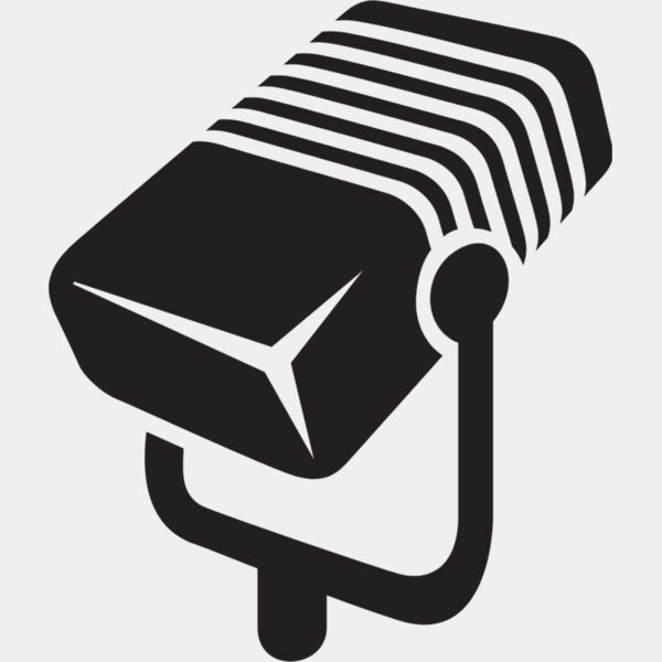 Microphone 10 Thumbnail