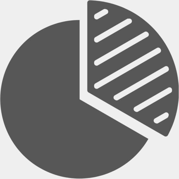 Stocks Pie Chart 2 Thumbnail