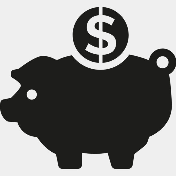 Piggy Bank 2 Thumbnail