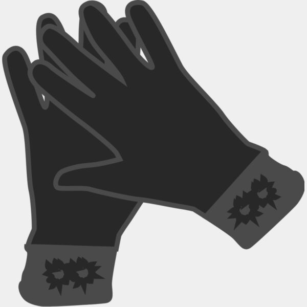 Gloves 2 Thumbnail