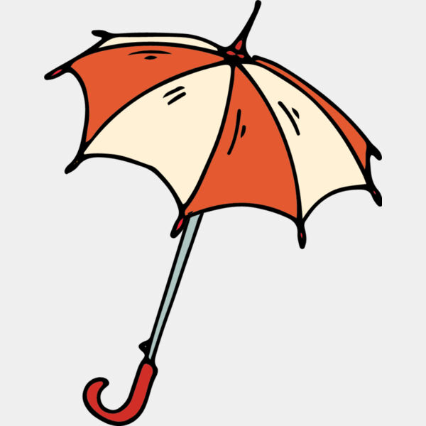 Umbrella 1 Thumbnail