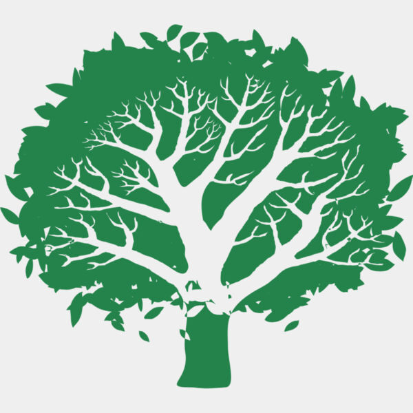 Summer Tree 8 Thumbnail