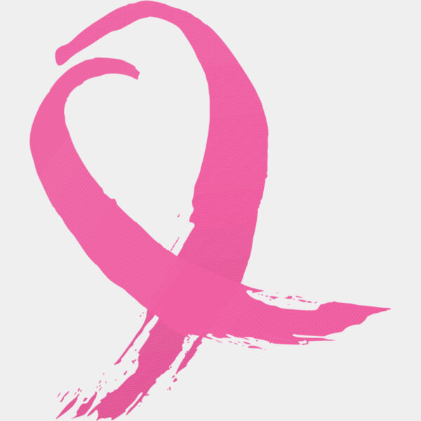 Breast Cancer Ribbon 15 Thumbnail