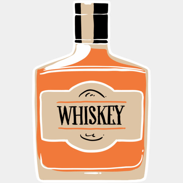 WhiskeyWide WhiteOutline Thumbnail