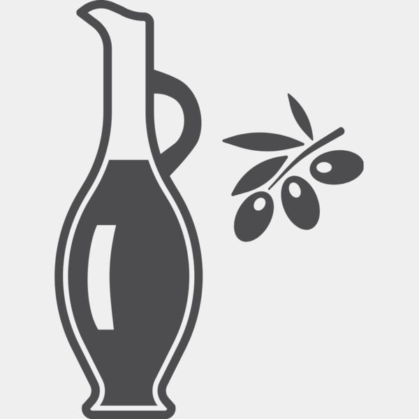 Wine Pitcher Grapes 1 Thumbnail