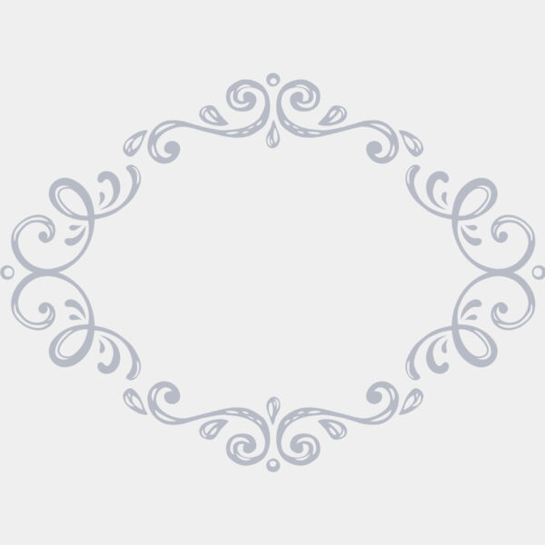 Floral Wedding Wreath 2 Thumbnail