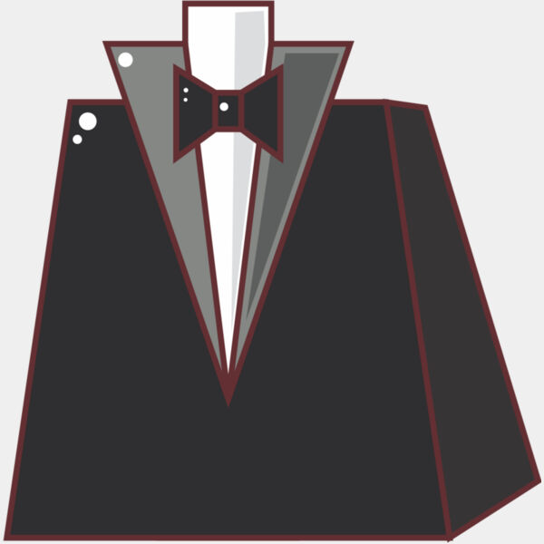 Wedding Groom Cologne 1 Thumbnail