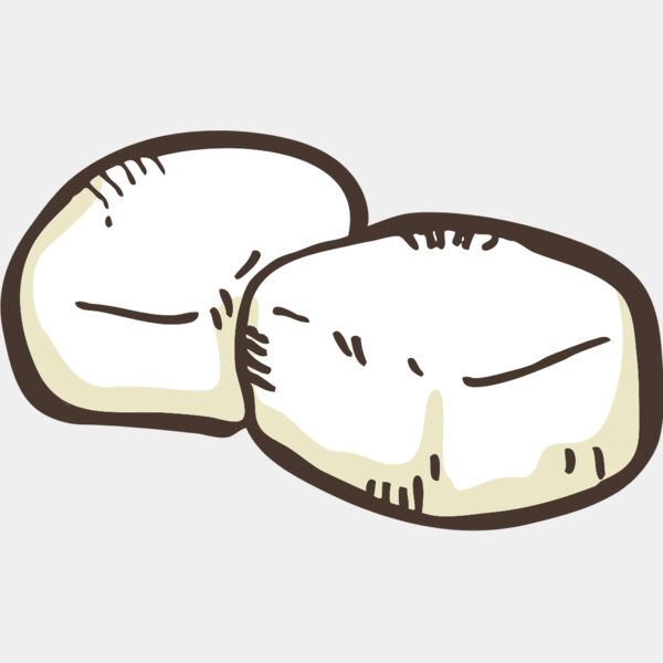 Sugar Cube 1 Thumbnail