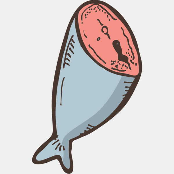 Fish Meat 1 Thumbnail