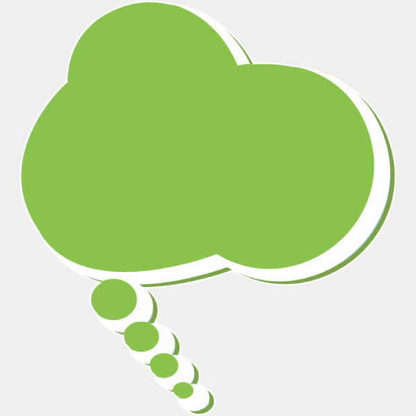 Comic Book Thought Bubble 9 Thumbnail