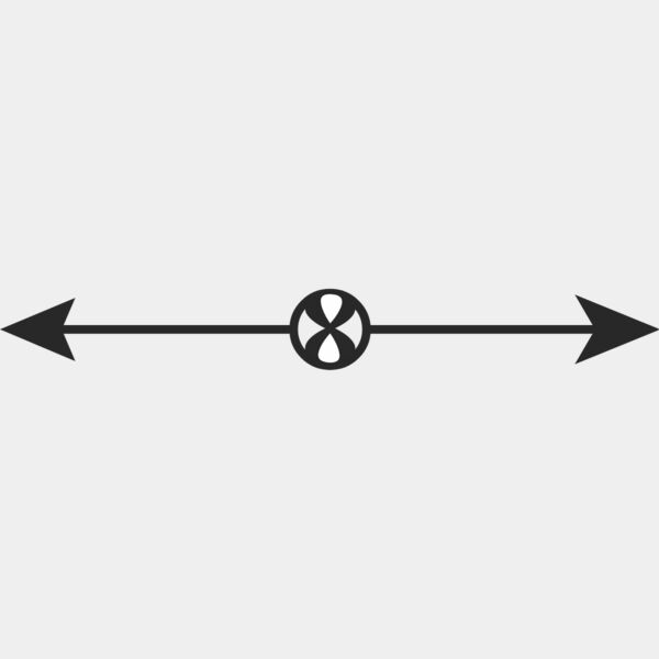 Fancy Divider 25 Thumbnail