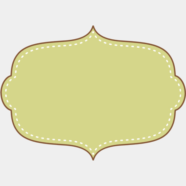 French Badge 3 Thumbnail