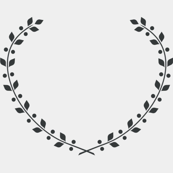 Branch Wreath 76 Thumbnail