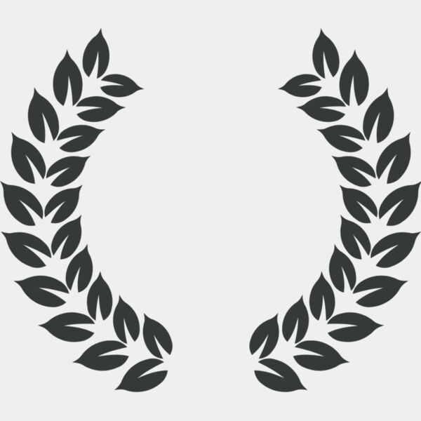 Branch Wreath 8 Thumbnail