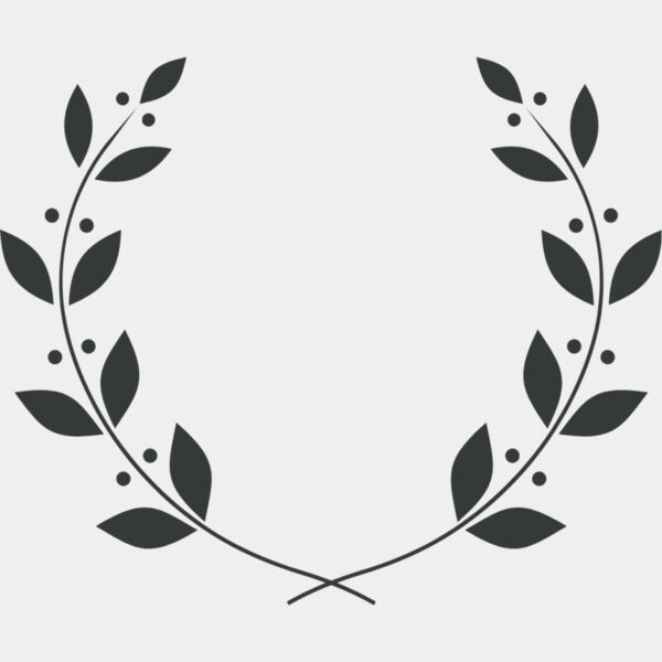 Branch Wreath 77 Thumbnail