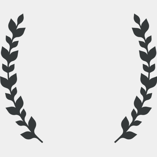 Branch Wreath 88 Thumbnail