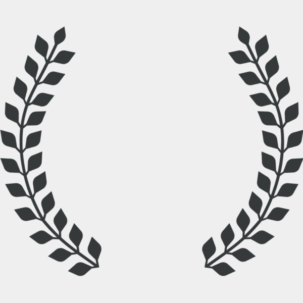 Branch Wreath 67 Thumbnail