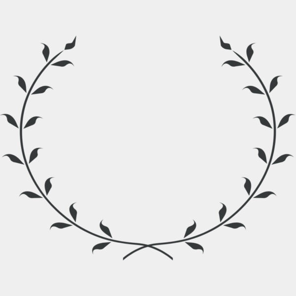 Branch Wreath 48 Thumbnail