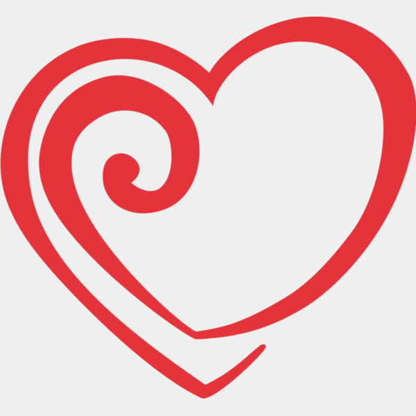 Curly Heart 7 Thumbnail