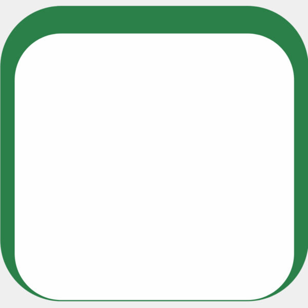 Green Check Box 1 Thumbnail