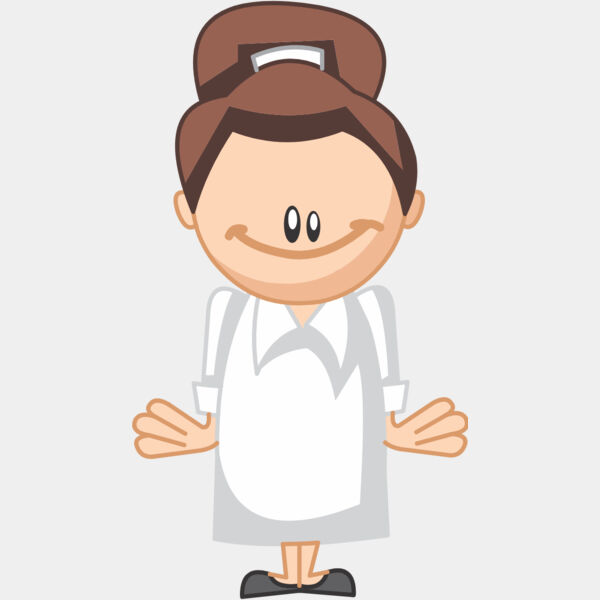 Cartoon Man 7 Thumbnail