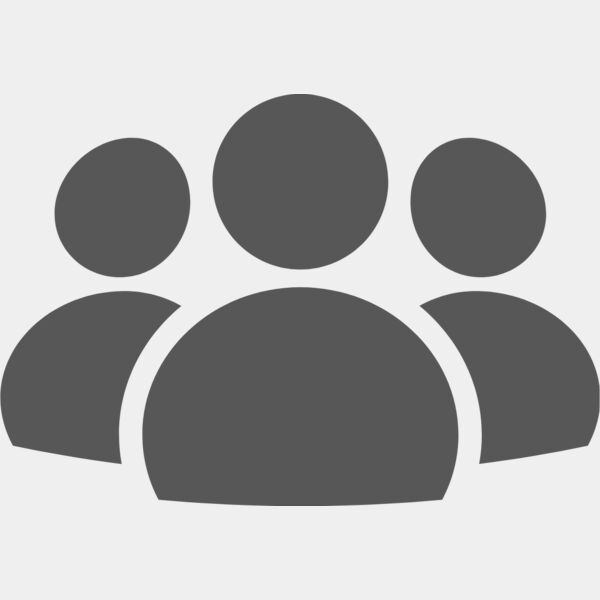 Person Icon 2 Thumbnail